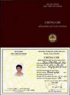 Cấp chứng chỉ hành nghề TAXI và phục vụ hành khách.www.thucdaythuonghieu.com