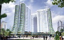 Tp. Hồ Chí Minh: Bán căn hộ Green Building CL1049887