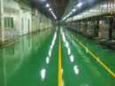 Tp. Hồ Chí Minh: Thi công sơn EPOXY nền nhà xưởng, công trình thủy lợi, giá cạnh tranh CL1117301P15