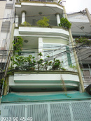 Tp. Hồ Chí Minh: Bán nhà hẻm thẳng rộng 10m đường Đinh Bộ Lĩnh, quận bình thạnh CL1054693P7