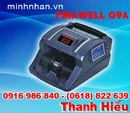 Tp. Hồ Chí Minh: máy đếm tiền giá rẻ Fina Well-09A.Thanh Hiếu: 0916 986 840 CL1093129P10