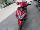 Tp. Hồ Chí Minh: Mình đang cần bán xe tay ga Suzuki Sky Drive 125cc ,màu đỏ đen, bstp, mới 99% RSCL1115975