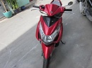 Tp. Hồ Chí Minh: Mình đang cần bán xe tay ga Suzuki Sky Drive 125cc ,màu đỏ đen, bstp, mới 99% CL1052698