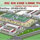 Đồng Nai: Bán đất gần chợ Quản Thủ- Cầu Xéo CL1066997P7