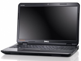 Dell Insprion 15R N5110 T561232VN giá rẻ!