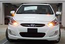 Tp. Hồ Chí Minh: Mua Hyundai ACCENT 2011 đủ màu giao ngay T9, T10 trước thuế tăng.Lh 0934.11.16.18 CL1055382P9