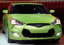 Tp. Hồ Chí Minh: Mua Hyundai VELOSTER 2011 đủ màu giao ngay T9 trước thuế tăng.Lh 0934.11.16.18 CL1054719P6