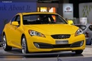 Tp. Hồ Chí Minh: Mua Hyundai GENESIS 2011 đủ màu giao ngay T9 trước thuế tăng.Lh 0934.11.16.18 CL1053363