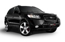 Tp. Hồ Chí Minh: Mua Hyundai SANTAFE 2011 đủ màu giao ngay T9 trước thuế tăng.Lh 0934.11.16.18 CL1054714P6