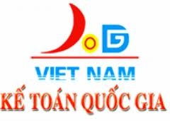 Học kế toán ngân hàng chất lượng nhất tại tp Hồ Chí Minh