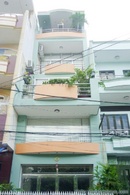 Tp. Hồ Chí Minh: Bán gấp nhà trên đường Sư Vạn Hạnh ND, P12, Q10, DT: 4x17.5m ,hẻm 8m, giá 11tỷ TL CL1052515