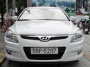 Tp. Hồ Chí Minh: Cần bán xe Hyundai i30 CW, xe nhập khẩu, màu trắng, đầy đủ tiện nghi.Cửa sổ trời CL1050733