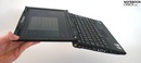 Tp. Hồ Chí Minh: IBM Lenovo ThinkPad X200, 12" gọn nhẹ, siêu bền CL1052667