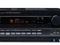 [1] DVD Pioneer mới 98% - Lắp ráp Thailand, không kén đĩa, cổng USB, Giá 700k