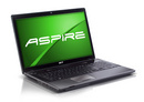 Tp. Hồ Chí Minh: ACER Aspire 4739z, NEW 100%, Full Box, BH 12 tháng, giá 6tr7 RSCL1076551