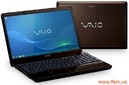 Tp. Hồ Chí Minh: Thanh lý 1 em Sony Vaio VPCEB23FX Core i3 Mới 98% CL1053557P3