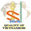 Tp. Hồ Chí Minh: Tìm đối tác chuyên quảng cáo khai thác tài chính CL1063507P9