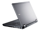 Tp. Đà Nẵng: Laptop Dell Latitude E6400 đẳng cấp doanh nhân CL1052971