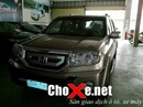 Tp. Hà Nội: Honda Pilot 2011 Full option màu vàng cát, đỏ mận CL1052919