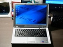 Tp. Hồ Chí Minh: Laptop DELL 700m centrino 1.6 lcd 12.1 wide giá rẻ CL1056507P10