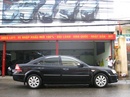 Tp. Hà Nội: Chợ ô Tô hà Nội Hiện Có bán ford mondeo v6 2005 màu đen Giá liên hệ CL1053109P2