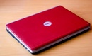 Tp. Đà Nẵng: Bán laptop DELL, giá 5tr400, máy như mới 99,9%, đủ hết chức năng, bán đủ p kiện RSCL1085800