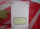 Tp. Hồ Chí Minh: Nước Hoa Arrogance Pour Femme 75ML CL1069333P2