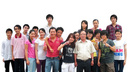 Tp. Hồ Chí Minh: Kinh nghiệm luyện thi đại học CL1100463P6