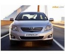 Tp. Hồ Chí Minh: Bán Corolla xl-i 1.6 (2011) giá tốt gọi 093.800.9329 Ms Loan CL1052970