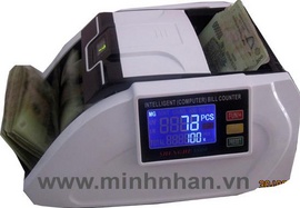 máy đếm tiền siêu giả sh-8800-lựa chọn tốt nhất