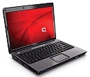 Tp. Hồ Chí Minh: Laptop COMPAQ V3000 Core2 2x1.73G ram 1G hdd 320G DVD/RW LH 094173765 hà CL1056507P10