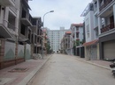 Tp. Hà Nội: Bán nhà 90 m2, xây 75 m2x4 tầng, khu DA ĐTM Constrexim 409 Tam Trinh CL1053081