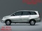 [1] Toyota Innova 2.0V, giá tốt nhất Sài Gòn, có đủ màu, giao xe ngay. 0908246276