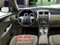 [2] Toyota Altis 2. 0V 2012, Altis 2012, Full Option, giá tốt nhất Sài Gòn, có đủ màu