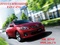 [3] Toyota Altis 2. 0V 2012, Altis 2012, Full Option, giá tốt nhất Sài Gòn, có đủ màu