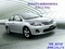 [1] Toyota Altis 2. 0V 2012, Altis 2012, Full Option, giá tốt nhất Sài Gòn, có đủ màu