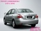 [1] Toyota Vios 1. 5G 2011, giá tốt nhất Sài Gòn, có đủ màu, giao xe ngay