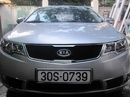 Tp. Hà Nội: Bán xe kia FORTE SLI, số tự động đời 2009 CL1054753P9