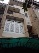 Tp. Hồ Chí Minh: Bán nhà HXH, đường Phan Xích Long, P3, Q. Phú Nhuận CL1053371
