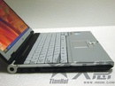 Tp. Hồ Chí Minh: Laptop Fujitsu mỏng đep, pin lâu CL1056854P10