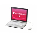 Tp. Hồ Chí Minh: Toshiba Dynabook TX/650LS : CL1053562