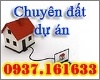 Tp. Hồ Chí Minh: Khu Cư Xá Ngân Hàng MT Nguyễn Hữu Thọ Giá Tốt Nhất !!! CL1083189P5