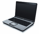 Tp. Hồ Chí Minh: Laptop HP DV2000 core2duo T5500 2*1.66G máy đẹp giá rẻ CL1053885