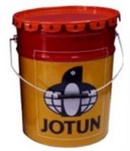 Tp. Hồ Chí Minh: Bán sơn epoxy jotun, sơn tàu biển epoxy, sơn công nghiệp epoxy sơn epoxy hàng h CL1419904P4