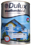 Tp. Hồ Chí Minh: Mua Sơn Dulux Weathershield, Sơn ICI Dulux Weathershield , Sơn Dulux weathershie CL1326522P6