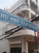 Tp. Hồ Chí Minh: Bán Nhà đẹp mặt tiền CMT8 Q3 - gần CLB Lan Anh RSCL1180504