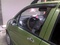 [2] Bán xe ô tô Matiz 2005 xe đẹp, tên tư nhân biển số 29X 89xx màu xanh cốm