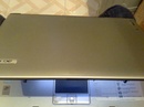 Tp. Hà Nội: Laptop acer pen m 1.6 ghz ram 512mb hdd 40 gb/dvd /màn hình wide 15.4". Bán 2tr8 CL1053885