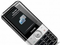 [1] Philips X710-dòng 2 sim 2 sóng online-mua online giảm 300K