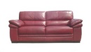 Tp. Hồ Chí Minh: Sofa da phòng khách GIẢM GIÁ 20-40% Gid CL1118879P9